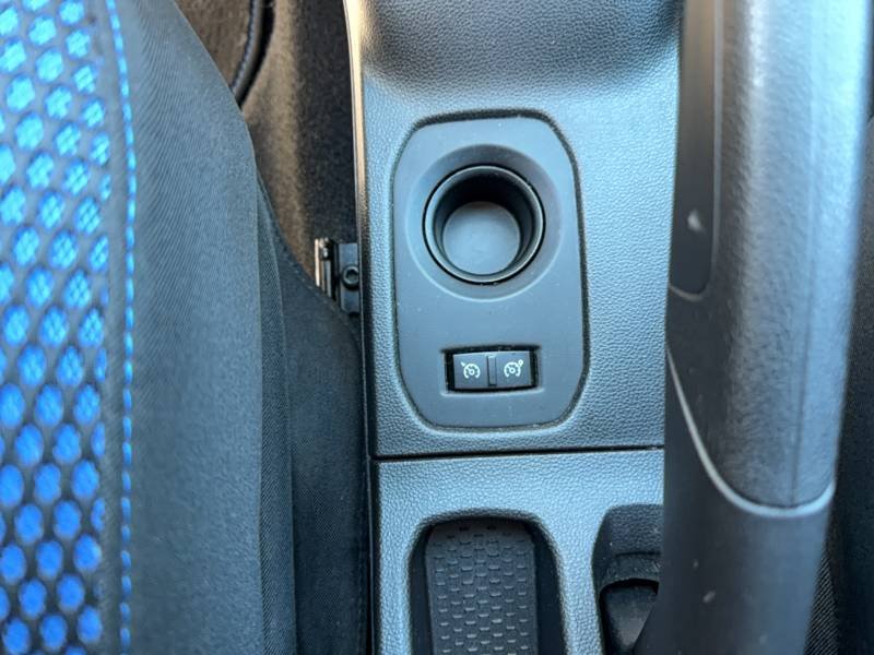 Dacia Duster - Photo 28