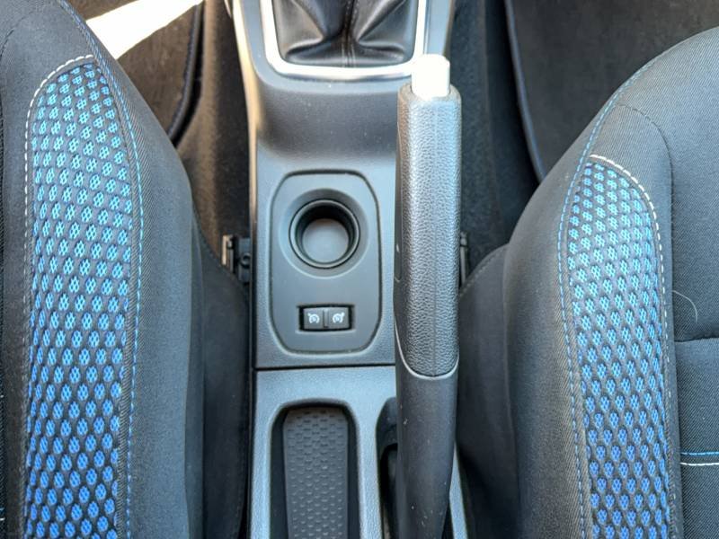 Dacia Duster - Photo 29
