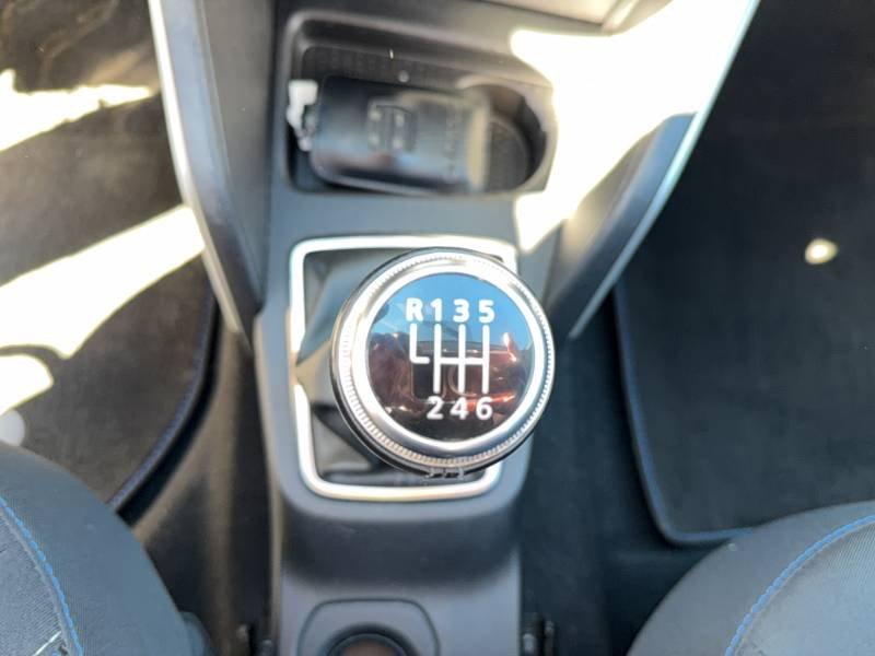 Dacia Duster - Photo 30