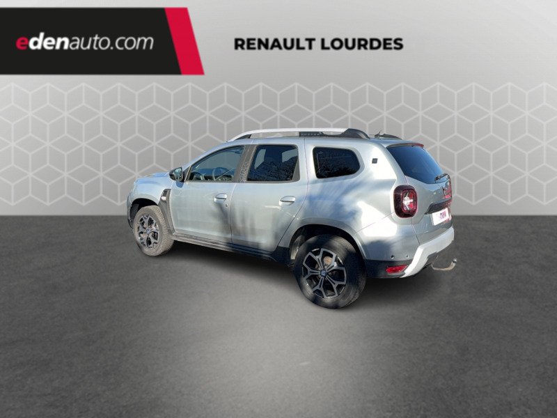 Dacia Duster - Photo 3