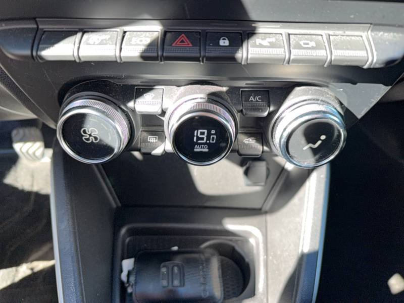 Dacia Duster - Photo 31