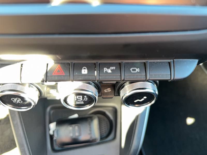 Dacia Duster - Photo 38