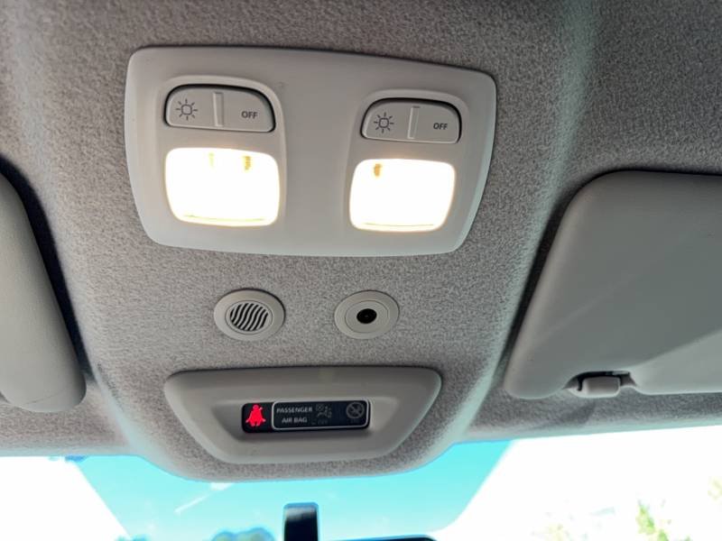 Dacia Duster - Photo 40
