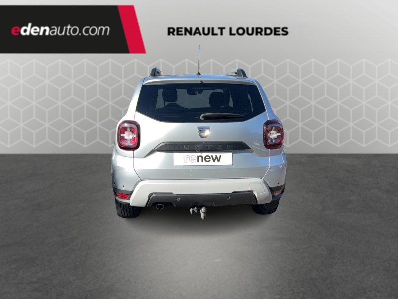 Dacia Duster - Photo 4