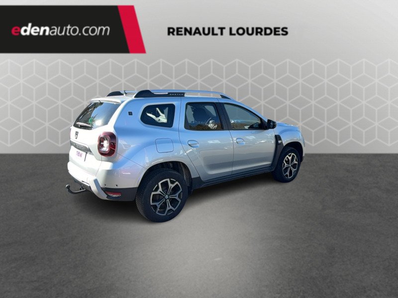 Dacia Duster - Photo 5