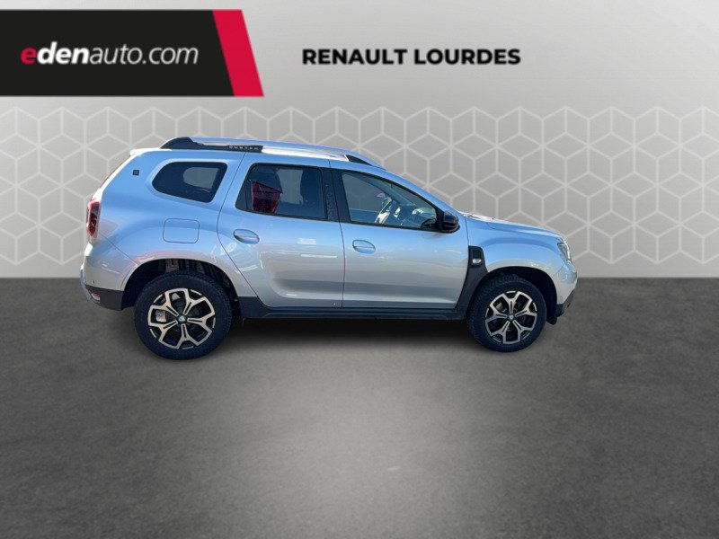 Dacia Duster - Photo 6