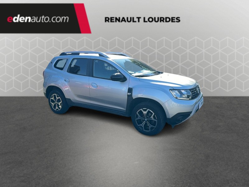 Dacia Duster - Photo 7