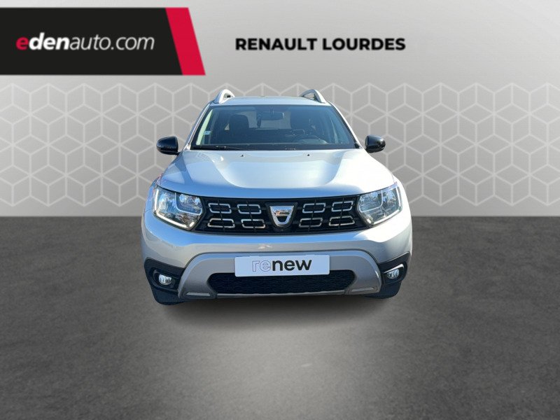 Dacia Duster - Photo 8