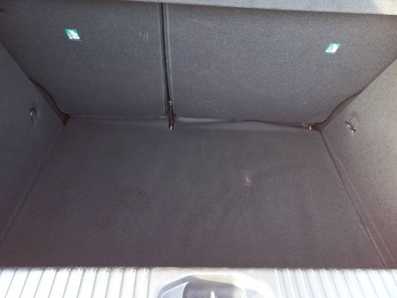 Renault Clio - Photo 17
