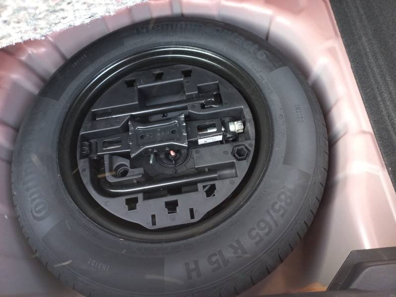 Renault Clio - Photo 18