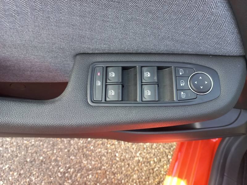 Renault Clio - Photo 19