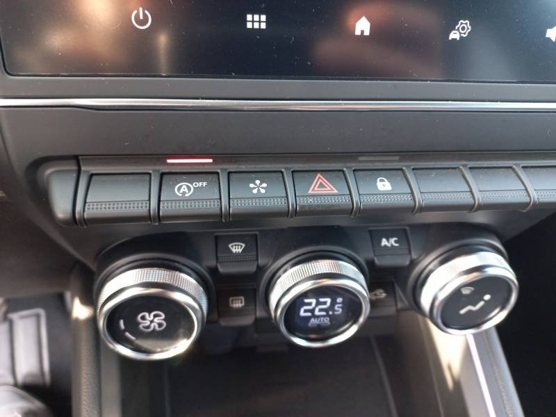 Renault Clio - Photo 30