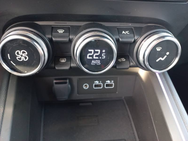 Renault Clio - Photo 31