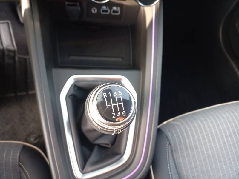 Renault Clio - Photo 32
