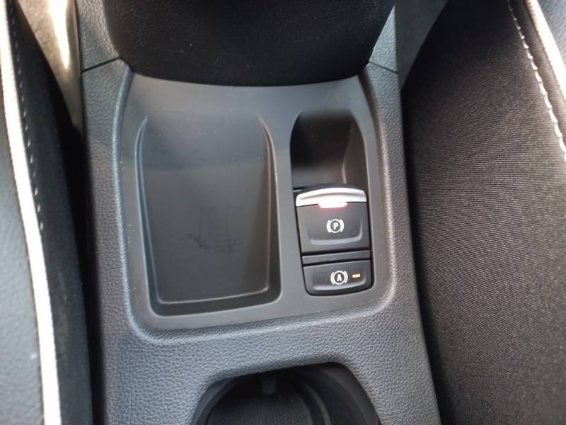 Renault Clio - Photo 33
