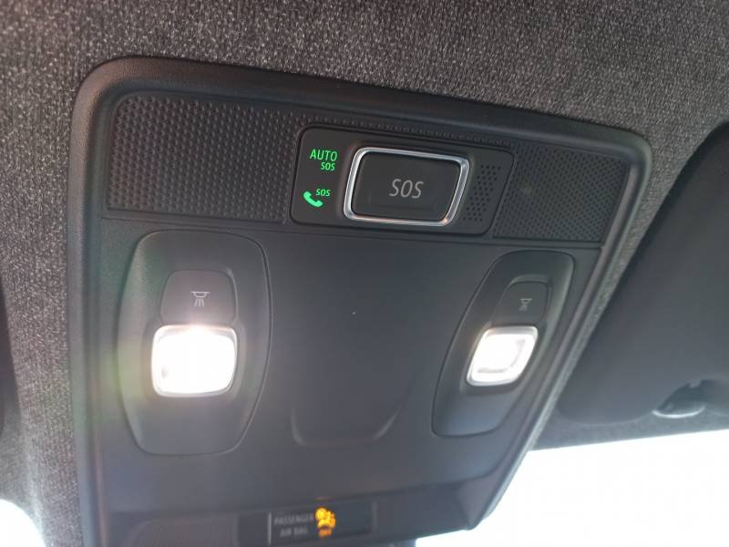 Renault Clio - Photo 34