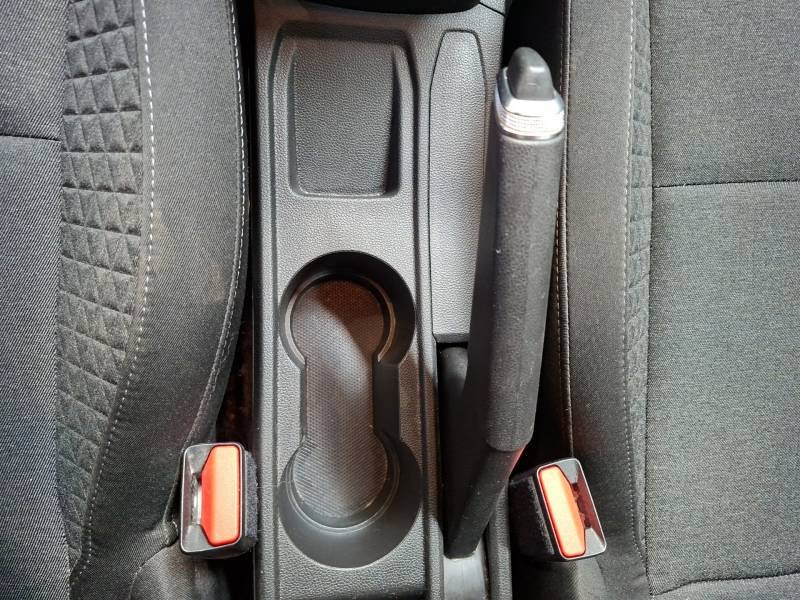 Renault Clio - Photo 14