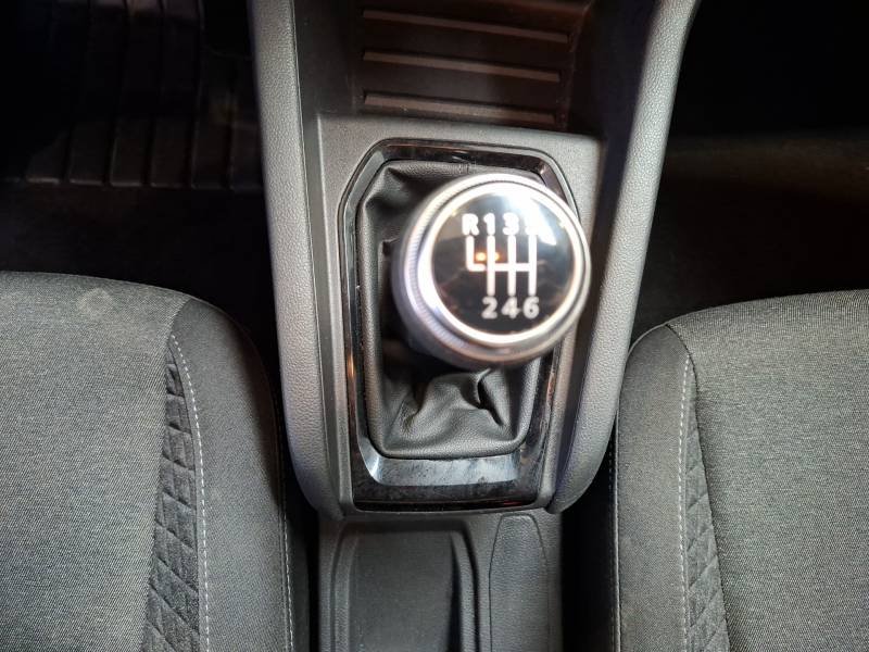 Renault Clio - Photo 15