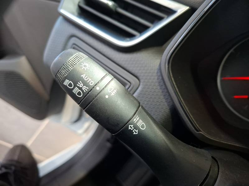 Renault Clio - Photo 23