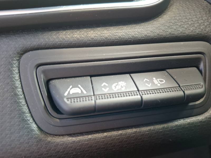 Renault Clio - Photo 26
