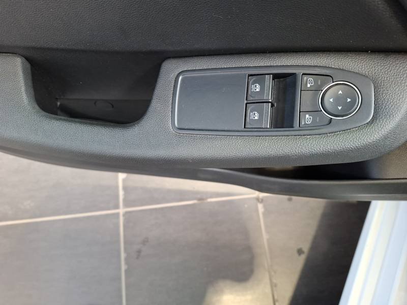Renault Clio - Photo 27