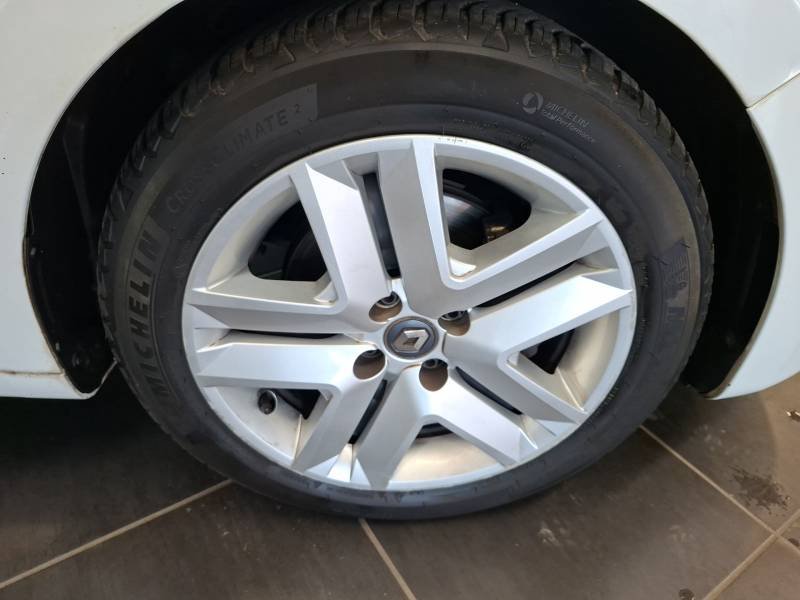Renault Clio - Photo 29
