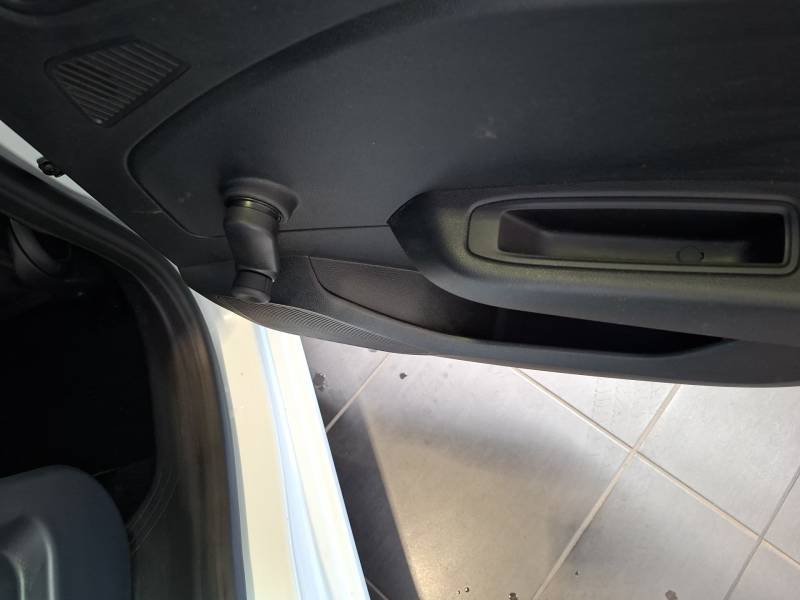Renault Clio - Photo 32