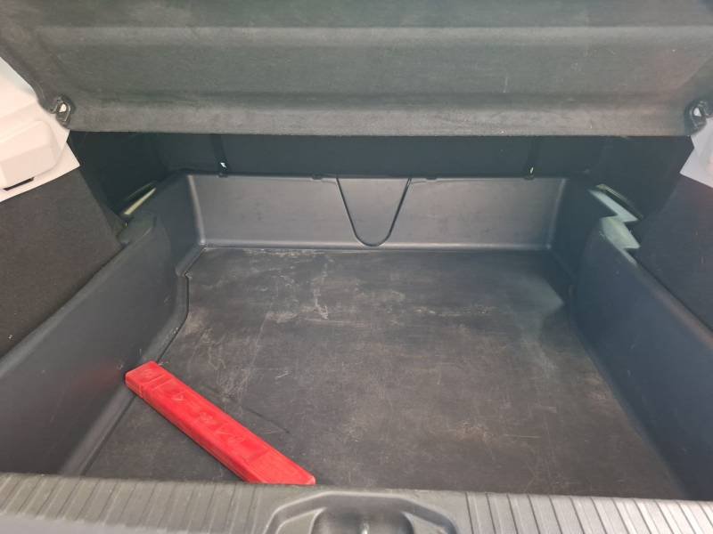 Renault Clio - Photo 35