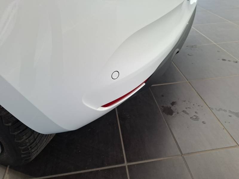 Renault Clio - Photo 36