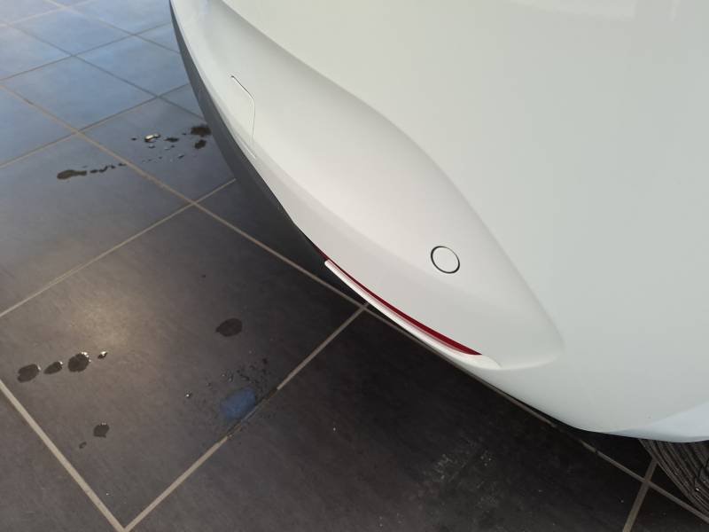 Renault Clio - Photo 37