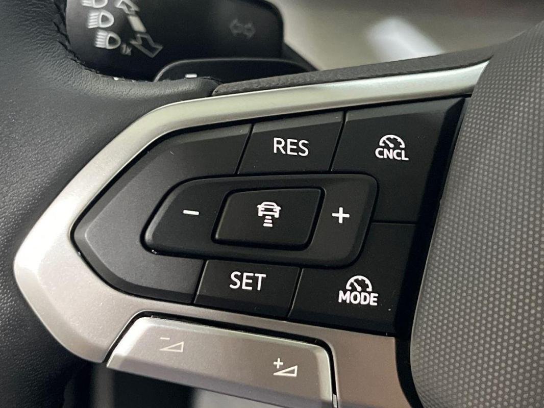 Volkswagen Golf - Photo 21