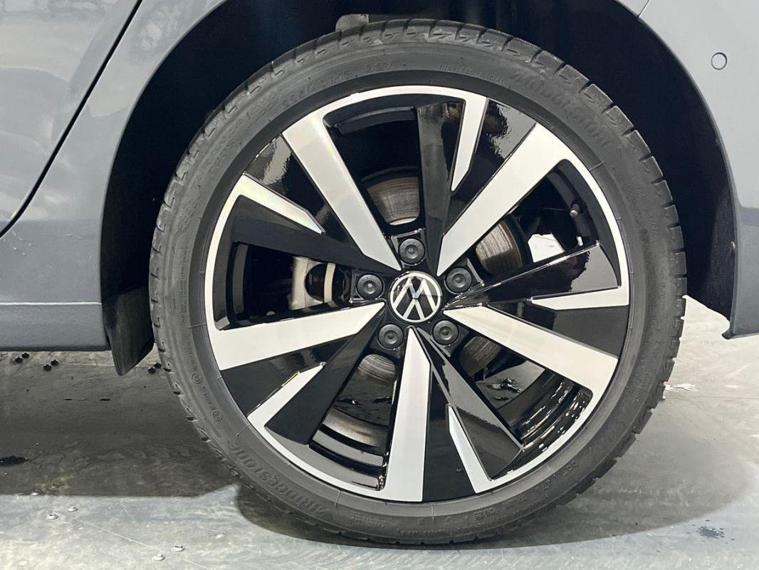 Volkswagen Golf - Photo 28