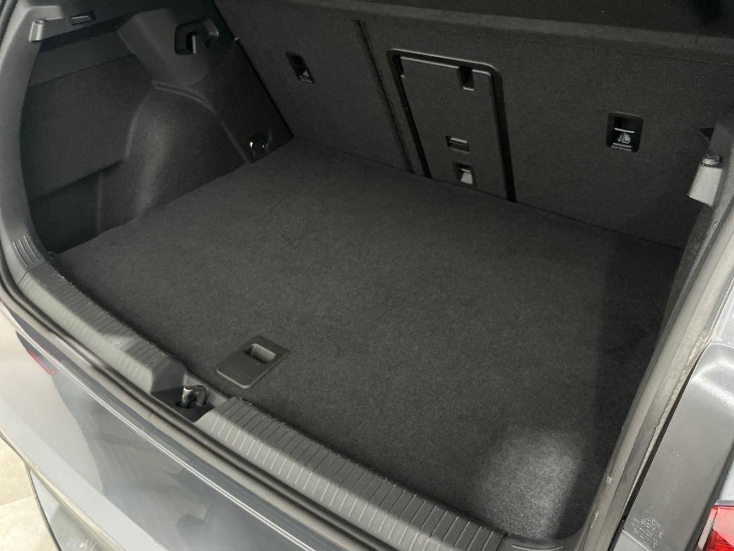 Volkswagen Golf - Photo 32