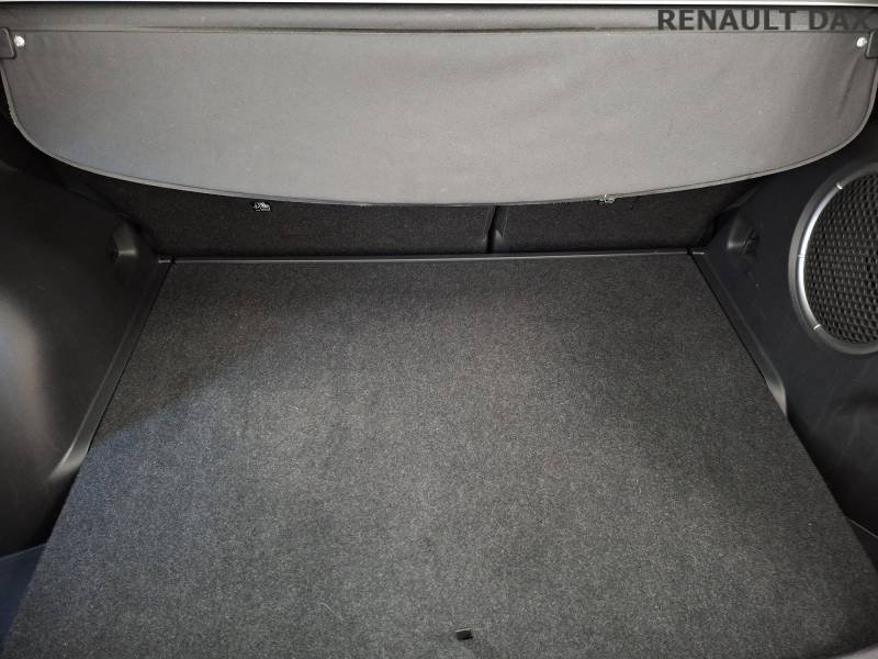 Mitsubishi Eclipse Cross - Photo 13