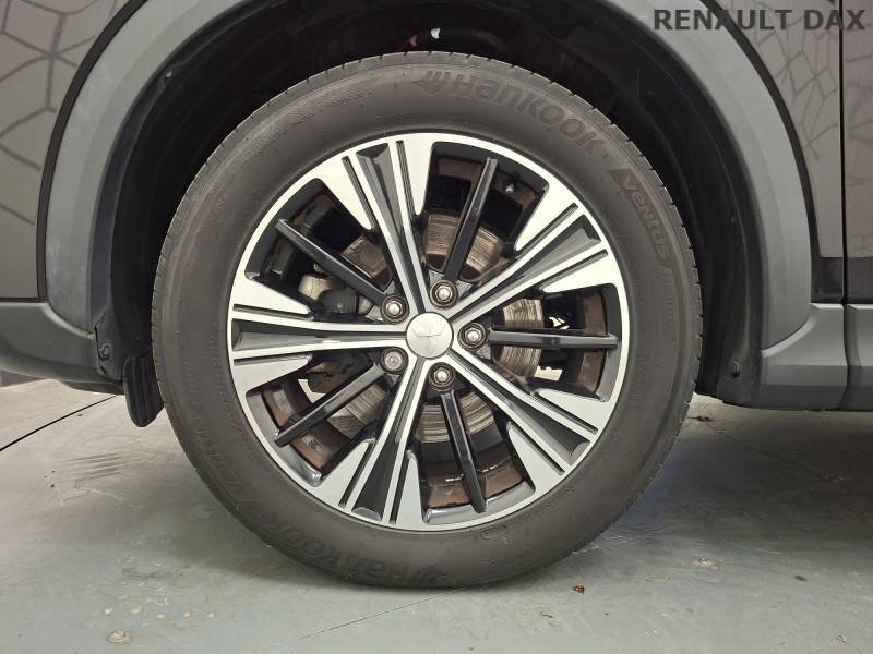 Mitsubishi Eclipse Cross - Photo 19