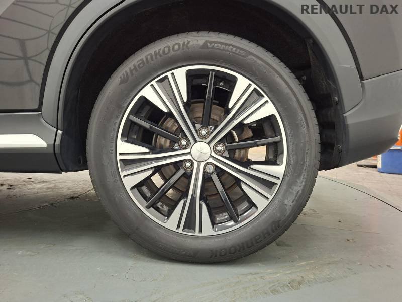 Mitsubishi Eclipse Cross - Photo 20