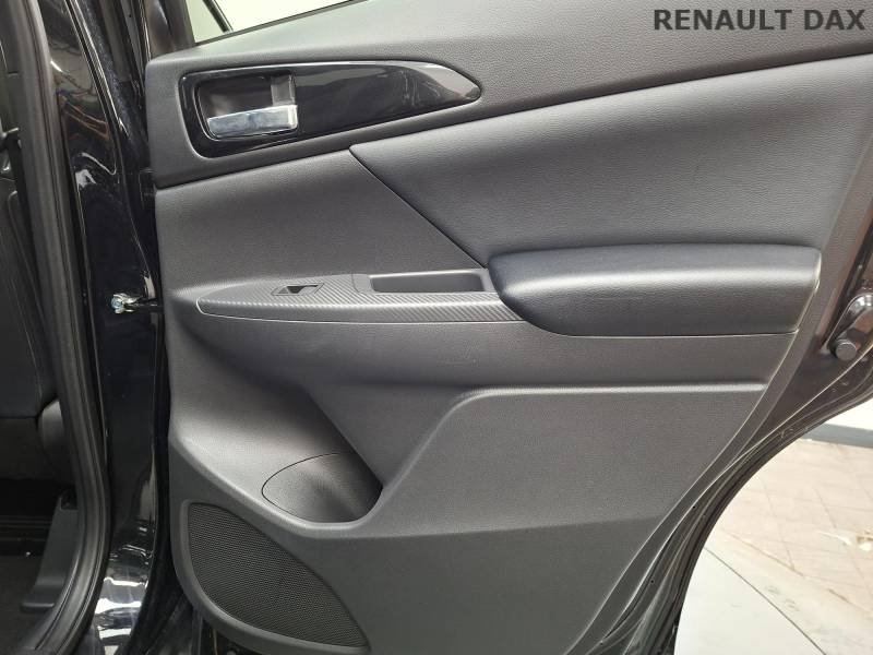 Mitsubishi Eclipse Cross - Photo 21