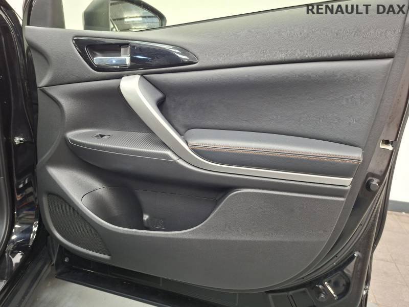 Mitsubishi Eclipse Cross - Photo 22