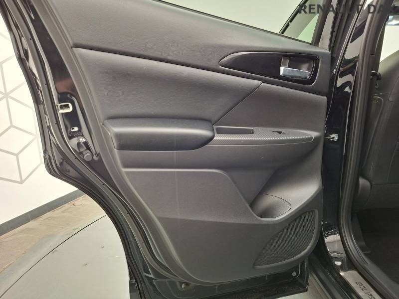 Mitsubishi Eclipse Cross - Photo 24