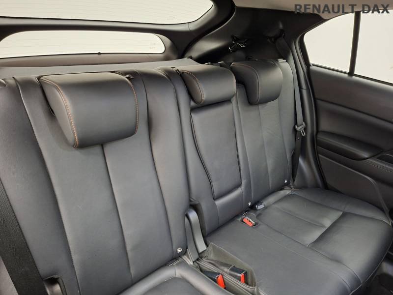 Mitsubishi Eclipse Cross - Photo 26
