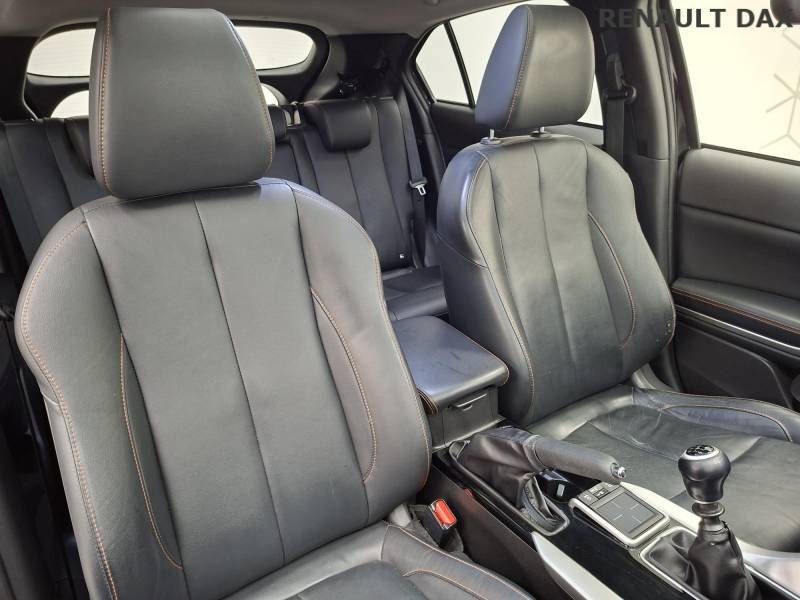 Mitsubishi Eclipse Cross - Photo 29