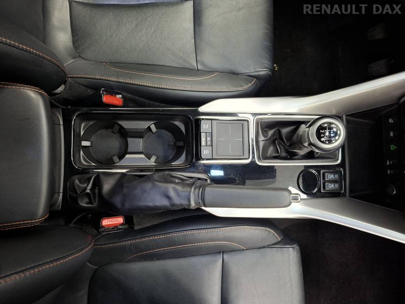 Mitsubishi Eclipse Cross - Photo 30