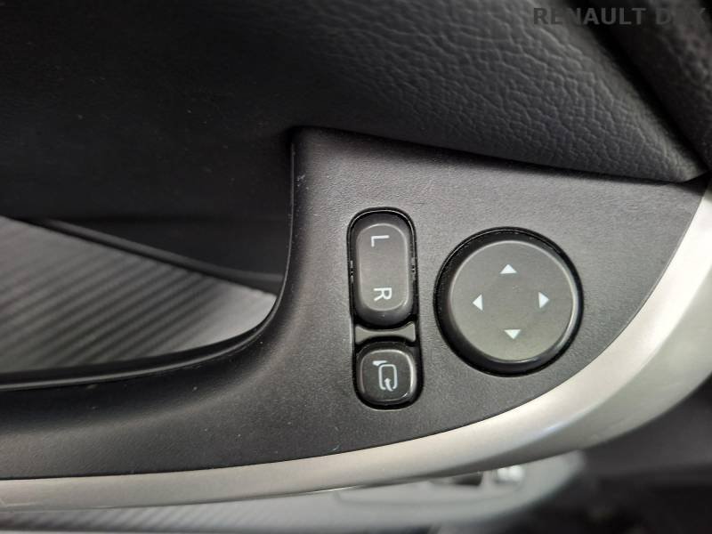 Mitsubishi Eclipse Cross - Photo 32
