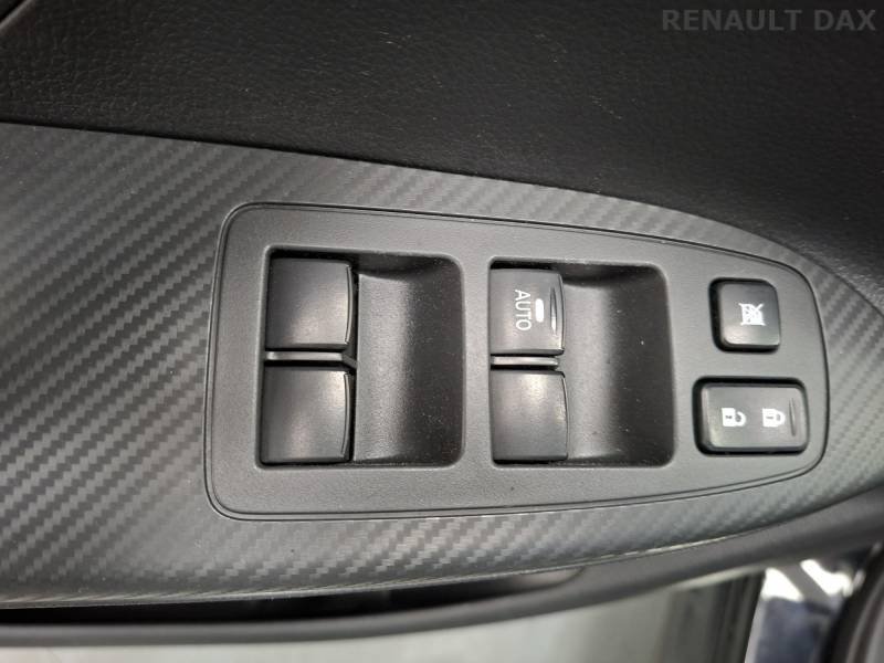 Mitsubishi Eclipse Cross - Photo 33