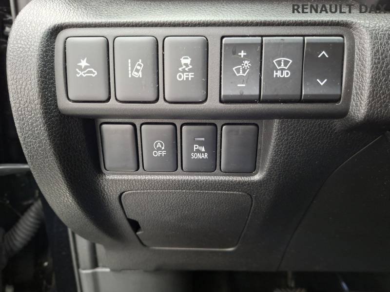 Mitsubishi Eclipse Cross - Photo 34