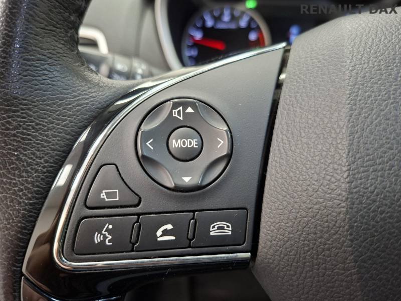 Mitsubishi Eclipse Cross - Photo 36