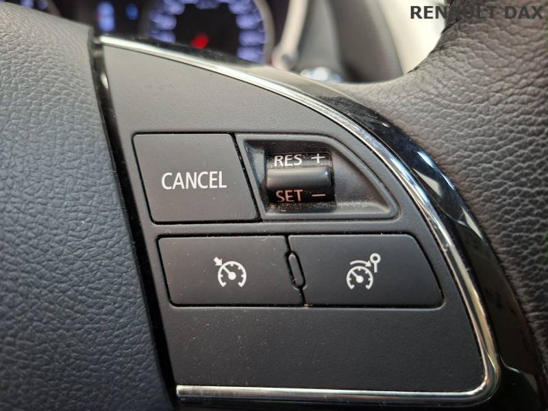 Mitsubishi Eclipse Cross - Photo 37