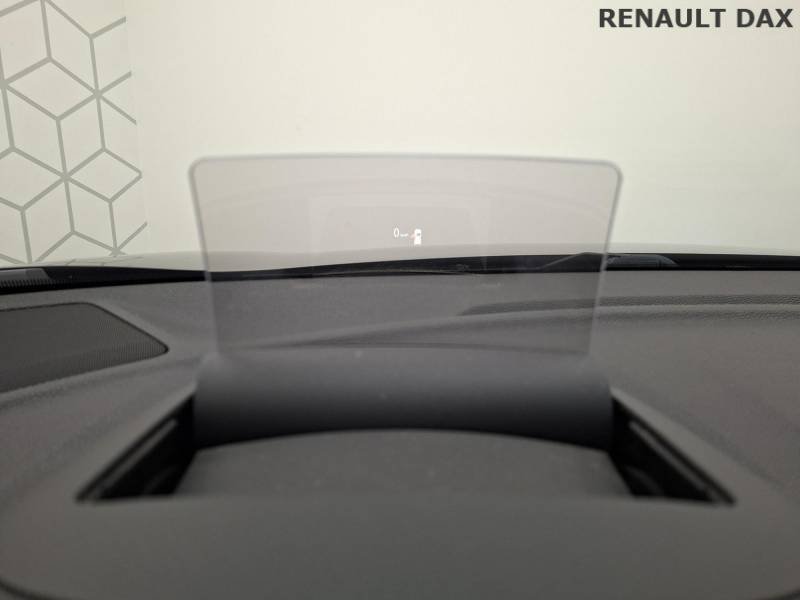 Mitsubishi Eclipse Cross - Photo 38