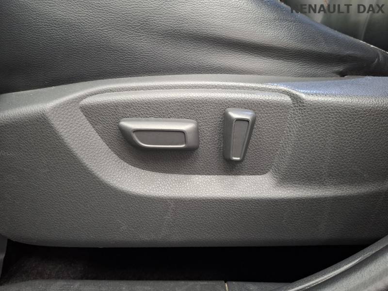 Mitsubishi Eclipse Cross - Photo 44