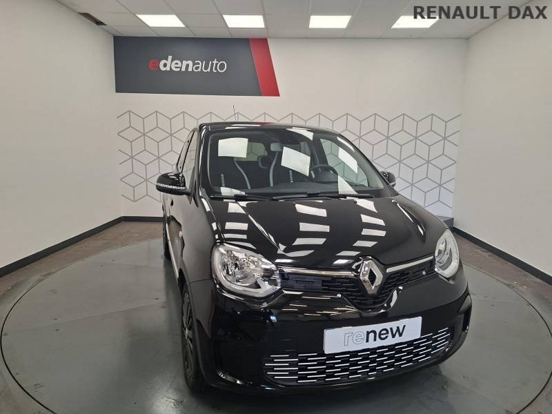 Renault Twingo - Photo 14